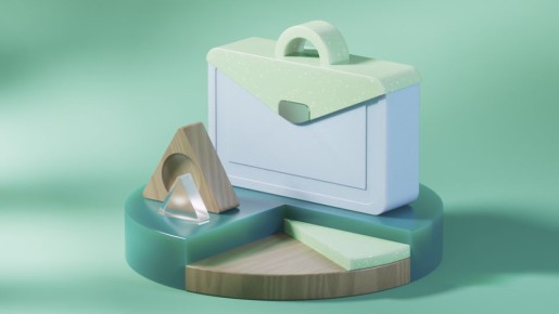 Наследство в 2026 году: как избежать налогов и что нужно знать