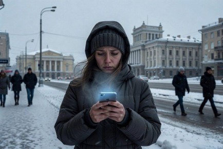 Мошенники придумали хитрый способ заработать на владельцах техники Apple