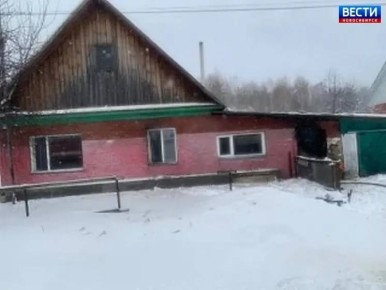 Приговор за смерть. Сузунский районный суд Новосибирской области вынес приговор 50-летней женщине: её признали виновной в гибели 12-летней дочери