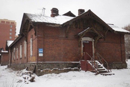 ������� ��� ��������� �������� ������ ������� � ������������ ������� �������