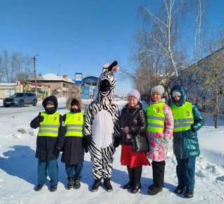 � �������� ����������� ������� ���������������� ����� �� ������������ ���������