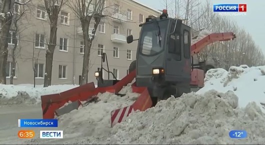 ������� �� ������ �����. � ����� ������������ �������������� ��������� ������� �� ������ ����� � ������� � ��� ���� ������ �����