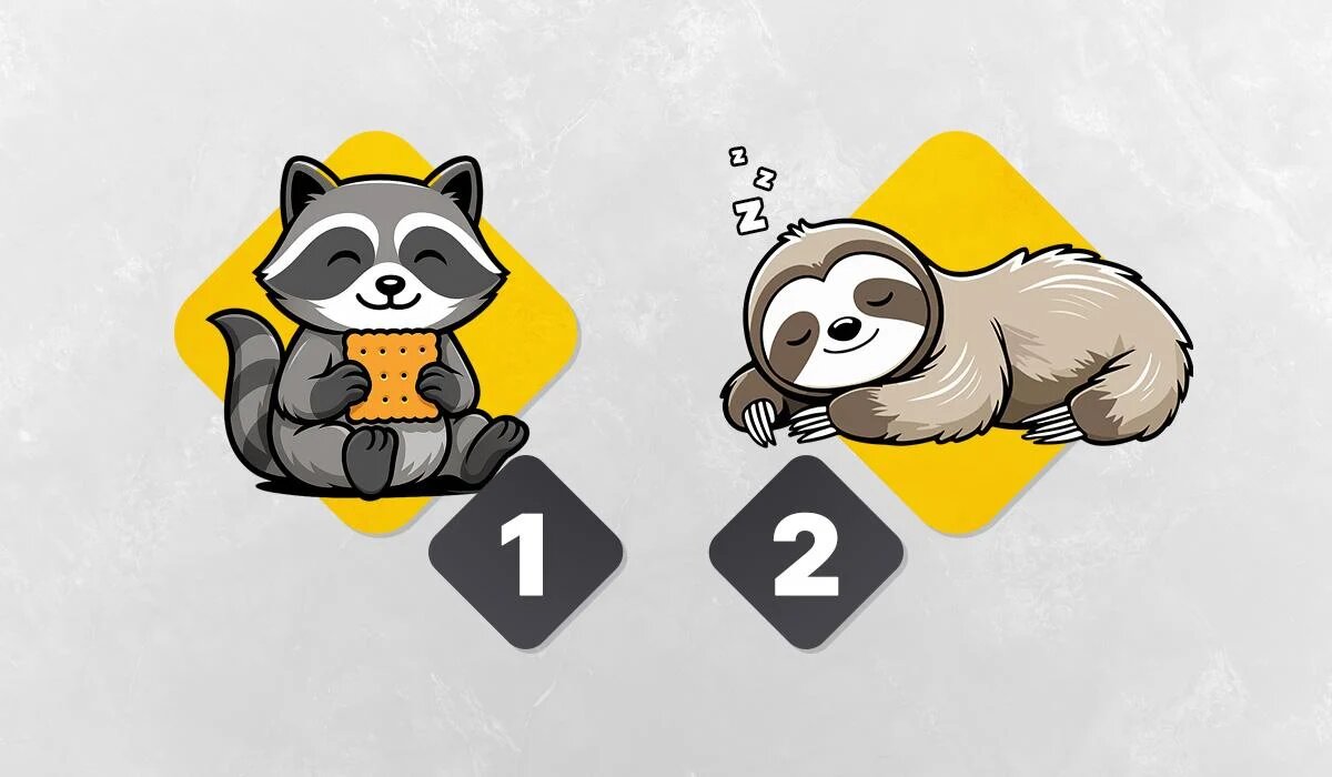 Как быстро узнать о себе: тест на хронотип за одну минуту