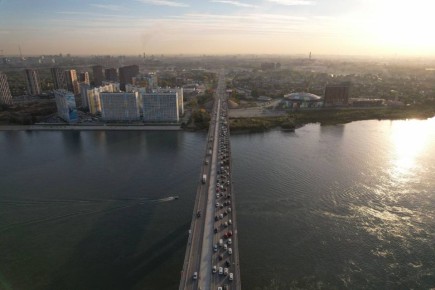 ������ ���������: � ��������� ����� ���������� ������ �� ������� ������������� �����