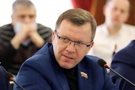 � ���� ��������, ������� �����������!