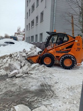 ������ ������-�������� ���� ������