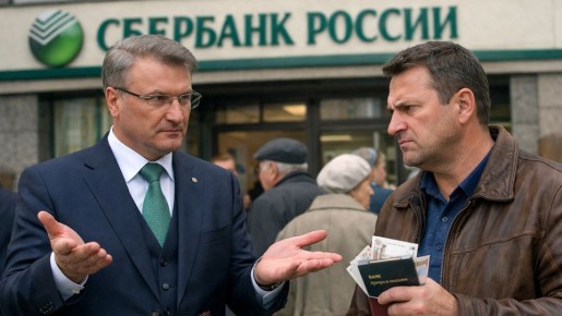 Что стоит знать о возможных отказах банка в возврате средств с вклада