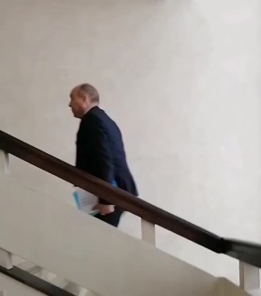 ���� ��������: ������������ � ������������� ������� �������� ������������� ������������� ������ ����� �������������� �������