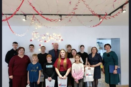 ������� � ������� �������: ������� � �������� � �������� ������������