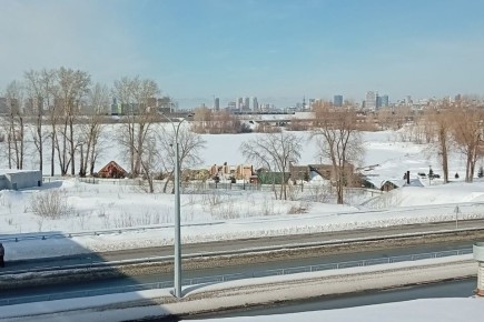 � ������������ � ���������� ����� ������ ���� ������ ����������� ���