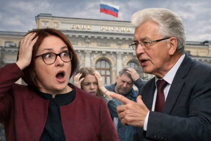 ��������� ������������� � ������ ����������� ����� � ����� ���