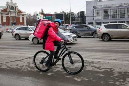 � ������������� ������� ����� ������ ����� �������� � ���� �������