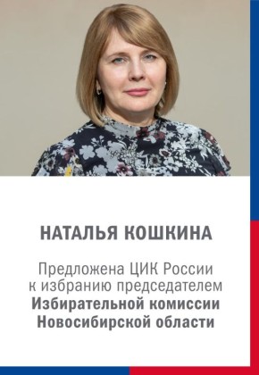 ��� ������ ���������� ����������� ������� �������� �������� � �������� �� ��������� ������������ ������������� �������� ������������� �������