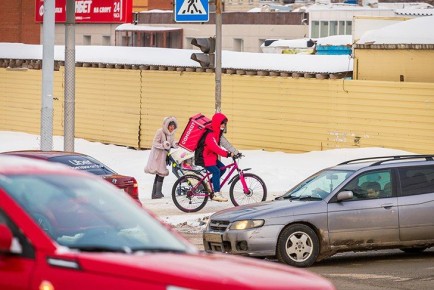 ����� �������� � ��� ������� � ������������ ����� �����