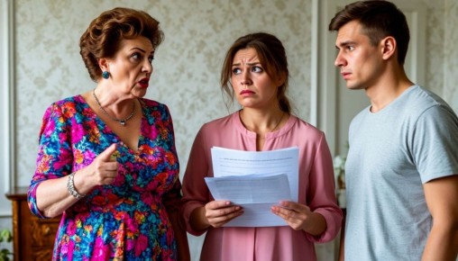 ��� �������� ������� ������� � ������ ����� � ����