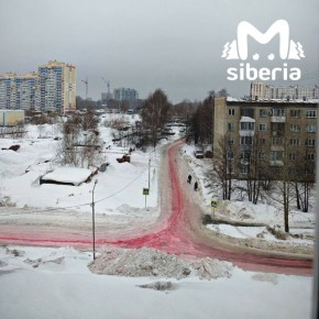 ������ � ������������ ������ ������������ ���������� ����-������� ���� ��-�� ����������� ����� � �������, ������� ���������� ������ ��������, �������� ���� � �����-������ �� �������� �����