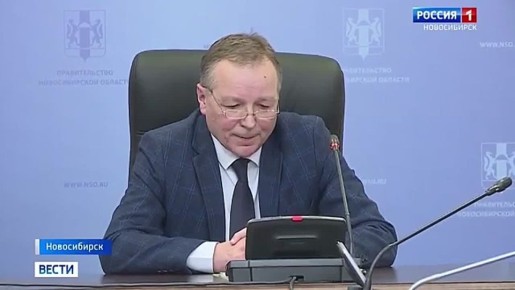 ������ �����������. ������ ����������� �� ������� �������� ������ �������� ������ �� ������������� �������, ��� ����� �������� �� ��������� � �����������