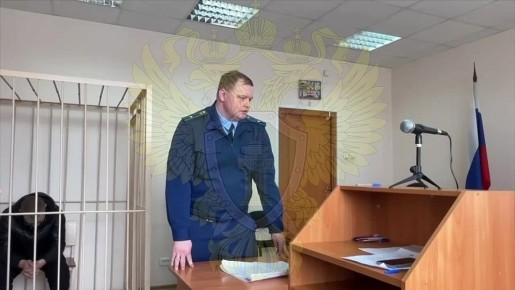 ����������� ���������� � ���� ����������� ����������� �� �������� ���� ���������� �������, ����������� � ��������� ��������� � �������