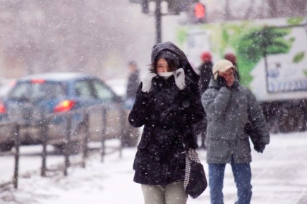 ������ ����, �����������!. �� ����� ������� �� +1 � ������ ���� ������� ���������