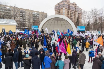 12 ��� �������� �����: ����� ������������ ��������� �� ����������� ������