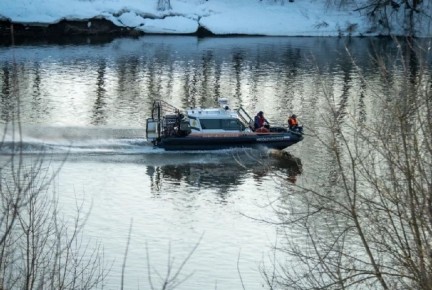 ����� ���� ������. ������� ��������� �����, ���� ������� ��� � �� �����