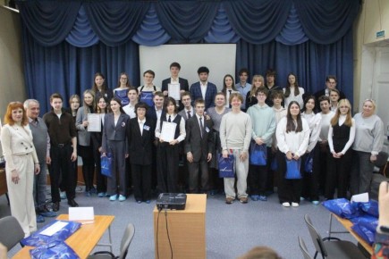 ��� ����� � ��� �������!. � ����������� ������ ������ ������������ ���������� �������� ������� ����� ���������������� �� �������������� ����� � �������������� �������� ���� ����� � ��� �������!� ������� ���������� � �����...