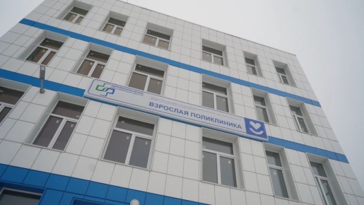 ����������� � ����-������� ��������� ������� � �������� ����