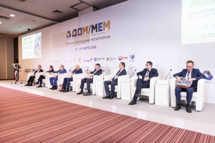 � ������������ ��������� ����� �������. ����������. ������������