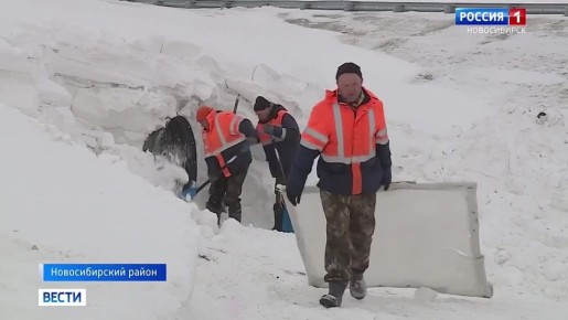 �������� ������ vs �������