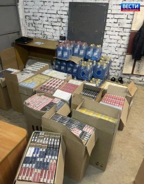 ����� ����������. ������������� ����������� ��������� 49-������� �������, ������� �������� ������������� �������� ��� �������� �����