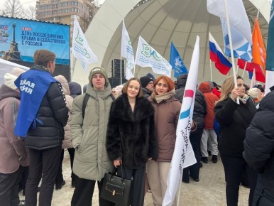 �������� � ��������: ��� ������������� ������� ������� ������� � ������������, ����������� ������������� ����� � �������