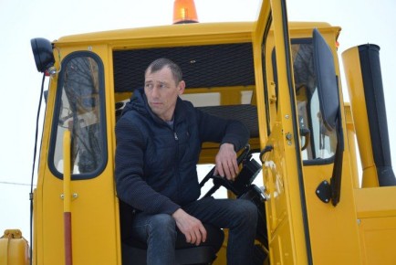 ��������� ��������� ���� ����� ������ � ������ ������� ��� �������������