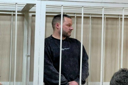 ������� ���������� �� � ������������ �������� � ���� ��� �� ��� ������