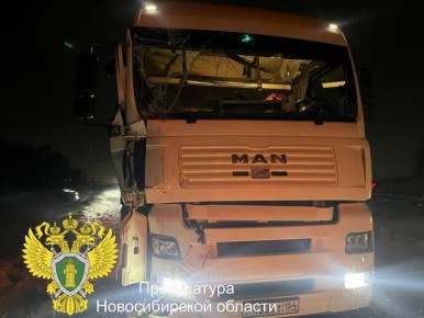 � ������������ ����� ����� ���������� �������� ��������� ���������� �� ���������� ��� � �������� ��������, � ���������� �������� ���� ��������� �������� ������ ���� ��������