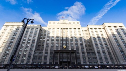 ������� ������ ��������� �� ��������� �������� ���������� ������