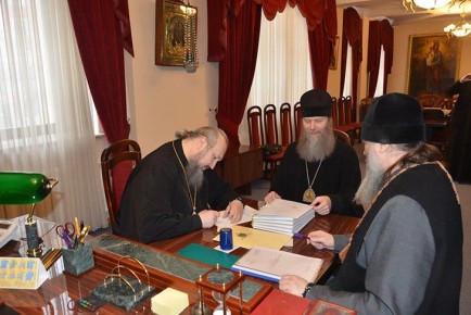 ������ ���������� ������������� � �������� ������� ������� ���� ���������