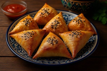 ������� ��� �������: ��������� �������, ������� ������� � �������