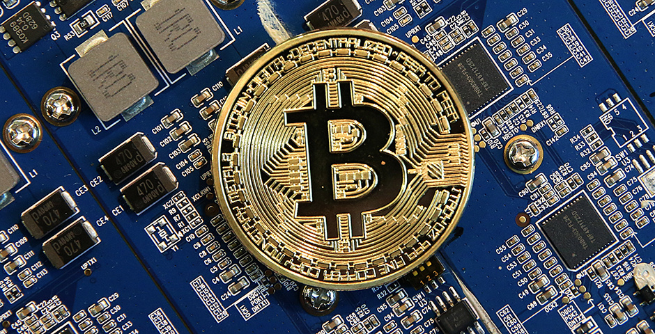 Минфин и Центробанк представили обновленный проект о цифровой валюте