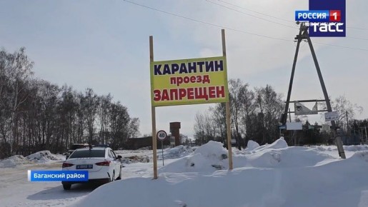 ������������ ������ ������� ����������� ����������, � ��������� ������ ��������� �������� ������ �������� ����������� � ���������� �������