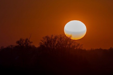 ��������������� ����� ��������� � ������������ � ������� 20 �����