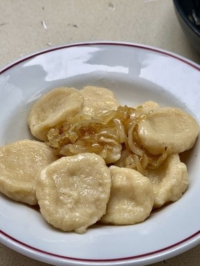 ������� ������������� ������ ������������ ������� � ���������� �����