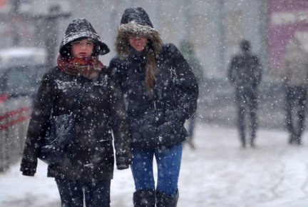 ������ ����, ��������!. ����� ����� �� �����������