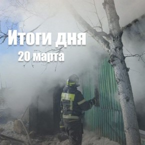 �� ����� � ������������� �������: