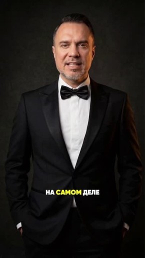 � ������������� ������� ����� ������ � ������ �� ������ �����, � ������ ������ � ������ ����������