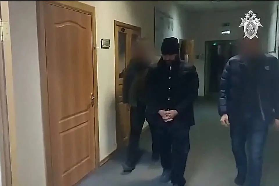 «Держали в страхе половину города»: в Новосибирске суд оставил в СИЗО банду «Алексеевских» из Приморья «Держали в страхе половину города»: в Новосибирске суд оставил в СИЗО банду «Алексеевских» из Приморья