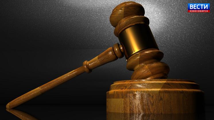 Контрафакт на два миллиона