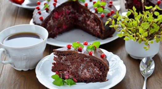 ���������� ����� � �������� ������: ����������� ���� � ����