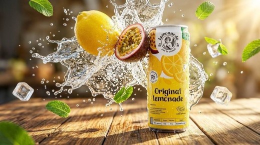 Вкусовые тренды: что мы будем пить в будущем