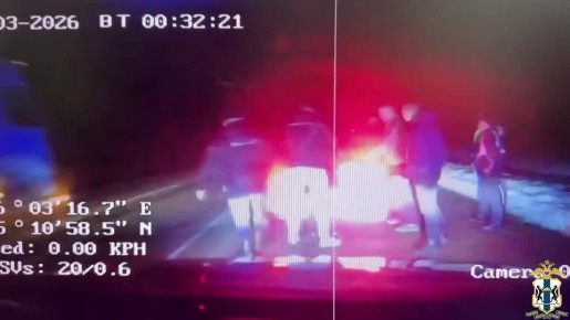 �������� ��������� � �� ���������� ��������� � ���� ������ ����������� ������������� �������