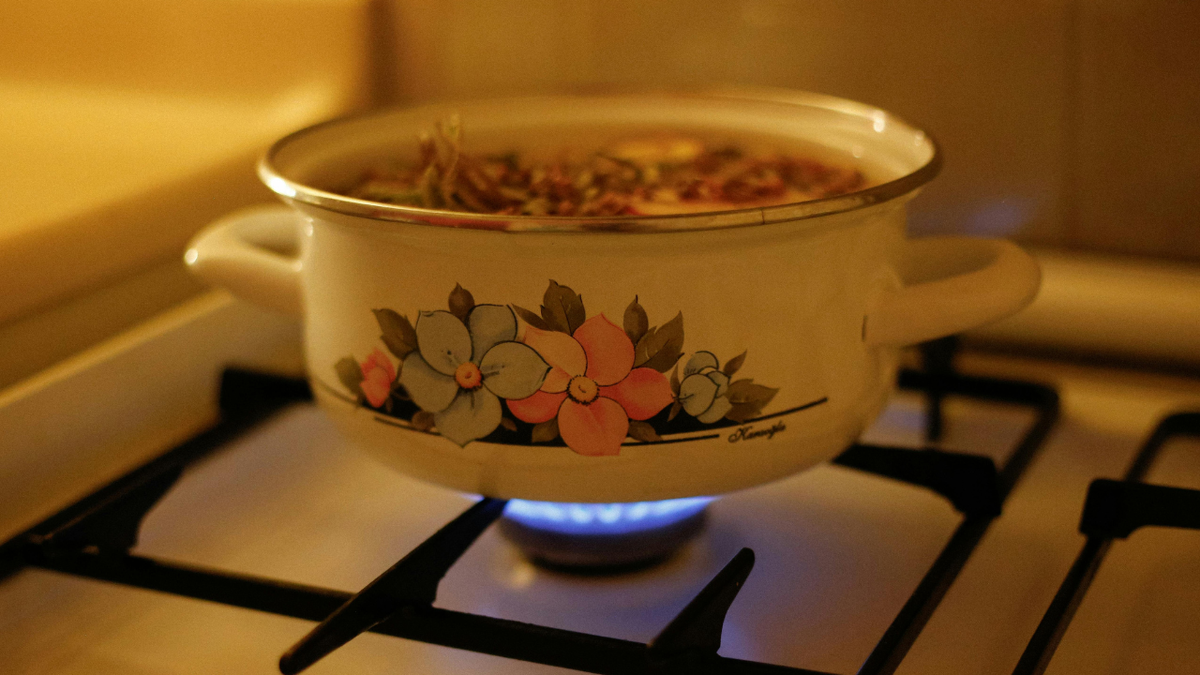 Новые правила технического обслуживания газового оборудования: что изменится с марта 2026 года